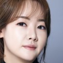 네일통 이미지