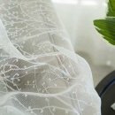 포플러하우스 이미지