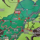 수리산역 이미지