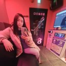 판타스틱코인노래연습장 압구정로데오점 이미지