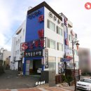 모텔뷰 이미지