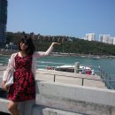 S당구카페 이미지