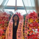 시네마크럽 이미지