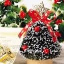 사각사각 손글씨사랑 이미지