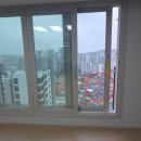 검단하나아파트A(42422) | 모델하우스 방문 후기 : 더샵 신길 센트럴시티, 검단호수공원역 파라곤 (ft. 주안센트럴파라곤 이슈를...