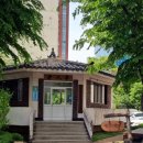 유원2차아파트경로당 이미지
