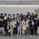 경희대 향남태권도 이미지