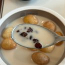 대한콩국 수원행궁점 이미지