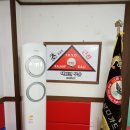 강호 특공무술 이미지