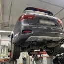 중동점 기아오토큐 이미지