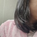 마디에스(S)한의원 | [생활]지성 두피의 구세주! 트리플에스 탈모샴푸 사용후기