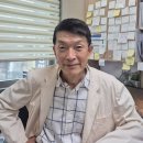 “고혈압·당뇨, 팀플레이로 관리한다”…‘일만사’로 달라진 만성질환 케어 이미지