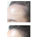 정뷰티라인