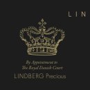 양지안경원 이미지