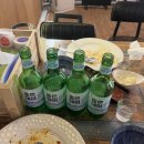 더썬치킨삼정점 이미지