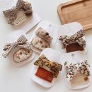 엠케이(MK)헤어 이미지