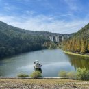용소웰빙공원(입구) 이미지