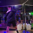 블로우복싱 | 병점 복싱 지루하지 않은 블로우짐