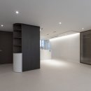 월성우방 이미지