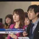 해피타임 이미지