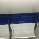 삼성명품클린 | 드디어 이사를 앞두고 멘붕 탈출! 인천 입주청소 솔직 후기!