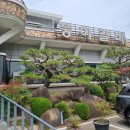 풍하갈비 이미지