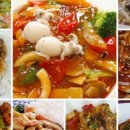 마라하오 이미지