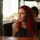 벨라루스 이미지