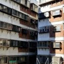 여주하늘정원 이미지