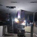 성원쌀국수 이미지