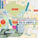 오픈에듀 이미지