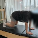 망원동 pt "바디컨설팅 pt 망원점" 체형교정 수업 후기 상담 과정 예약