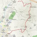 양지약수터 이미지