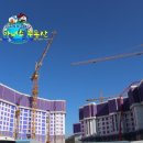 낙동강변로6-1 이미지