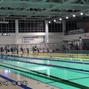 제12회 경기도장애인체육대회 2022 용인 수영 대회-동영상 이미지