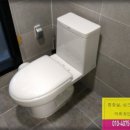 담양군수북면보건지소 이미지