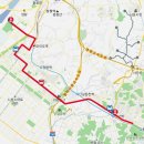 이마트 트레이더스 사거리(1단지 앞) 이미지