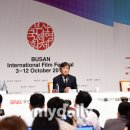 윤희무역 이미지