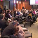 열린의료기기 이미지