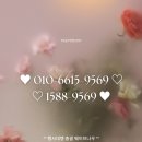 와이엠컴퍼니(YMcompany)