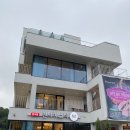 내돈내산 포항 양식당 린다비스타 후기 / 메뉴, 주차 / 스테이크, 파스타