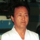 슬롯머신 이미지