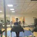 (주)세이프티메디칼 이미지