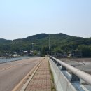 신도3리 마을회관 이미지