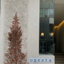 오네스타(onesta) 이미지