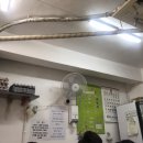 오손도손분식 이미지