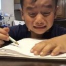 오케이카클리닉 | 일본 도쿄 마운자로 성지에서 직구한 후기 (내돈내산)