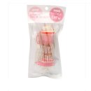 (주)인터펫코리아 이미지