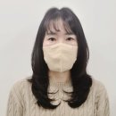 울산 신정동 유이니헤어 레이어드 펌 만족 후기