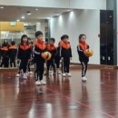 골프학교 아이러브골프 이미지